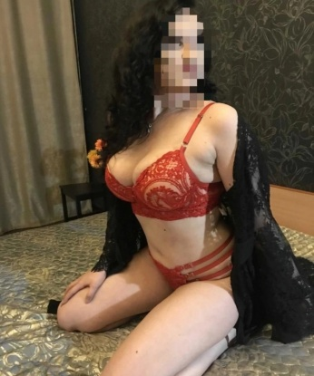 Анкета проститутки Виола - Фото 1, Редкодубье, 22 года, №14782