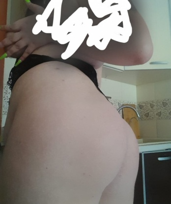Ценю нежность, страсть и индивидуальный подход к каждому мужчине. 💋 Живу в Москве, чтобы подарить тебе незабываемые встречи, наполненные сладким блаженством. Мои услуги включают классический секс, оральные ласки и эротический массаж. 💦 Фото в моем профиле подтверждают мою красоту и привлекательность. 📸 Мои клиенты всегда остаются довольны и возвращаются ко мне снова и снова. Не упусти шанс ощутить настоящее удовольствие со мной! 🌟 Жду твоего звонка для воплощения твоих фантазий. 💫 Диана