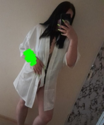 Ценю нежность, страсть и индивидуальный подход к каждому мужчине. 💋 Живу в Москве, чтобы подарить тебе незабываемые встречи, наполненные сладким блаженством. Мои услуги включают классический секс, оральные ласки и эротический массаж. 💦 Фото в моем профиле подтверждают мою красоту и привлекательность. 📸 Мои клиенты всегда остаются довольны и возвращаются ко мне снова и снова. Не упусти шанс ощутить настоящее удовольствие со мной! 🌟 Жду твоего звонка для воплощения твоих фантазий. 💫 Диана